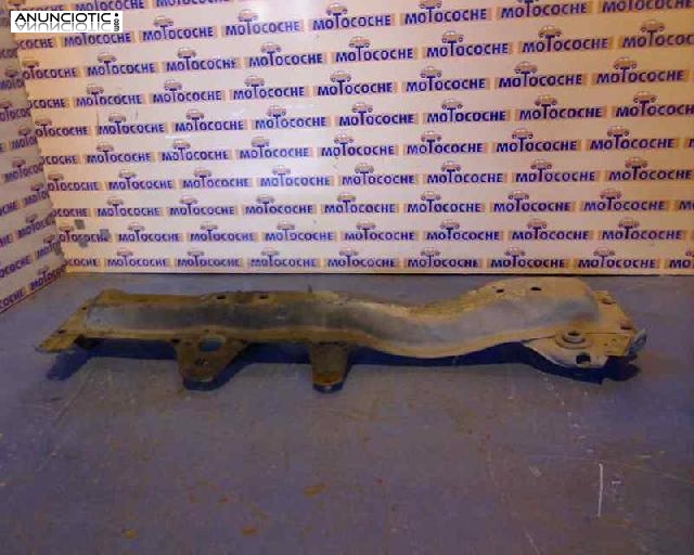 116580 puente daewoo matiz 0.8