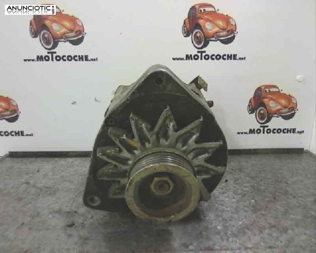 129954 alternador lancia thema 2.0 turbo