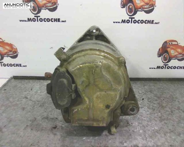 129954 alternador lancia thema 2.0 turbo