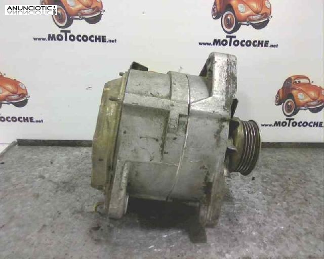 129954 alternador lancia thema 2.0 turbo