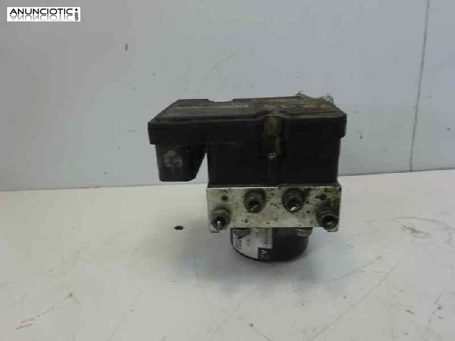 568603 abs seat leon reference