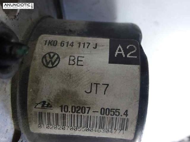 568603 abs seat leon reference