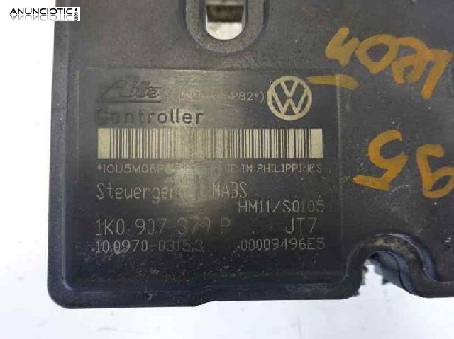 568603 abs seat leon reference