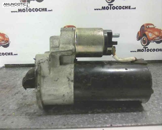 128920 motor volvo s 60 berlina 2.4