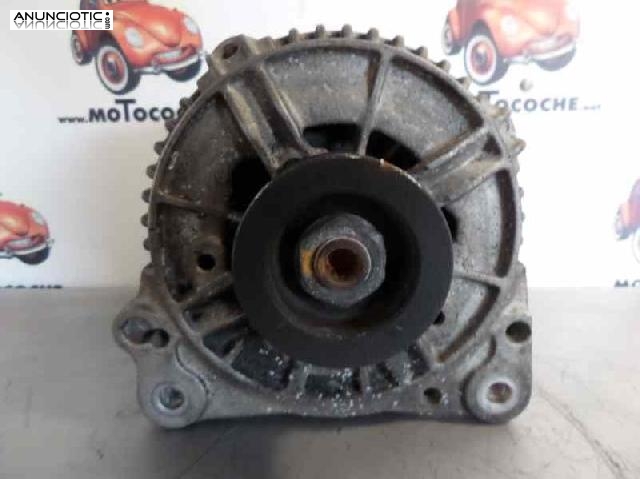 319711 alternador chrysler voyager 2.5