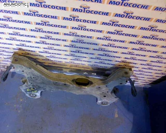 116593 puente audi a3 1.8 20v turbo