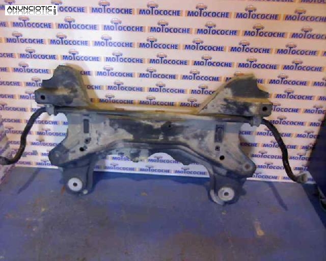 116593 puente audi a3 1.8 20v turbo