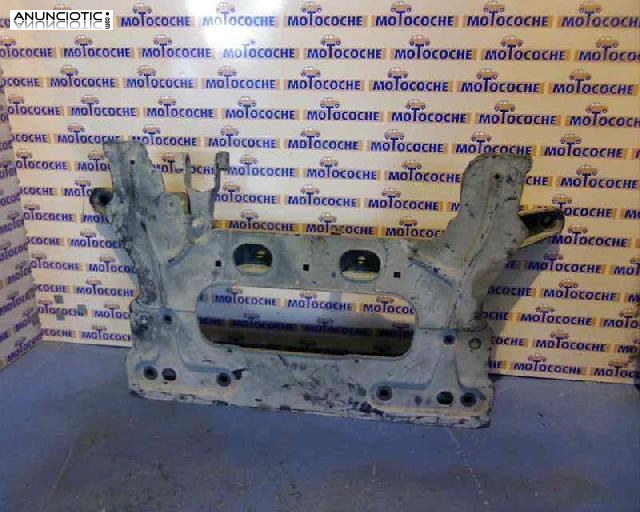 116564 puente citroen xsara picasso 1.6