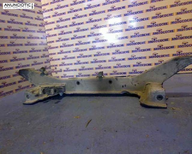 116564 puente citroen xsara picasso 1.6