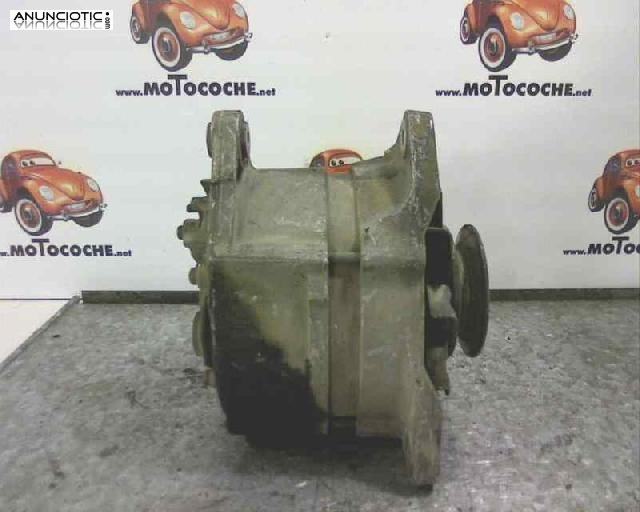 129768 alternador universal universal