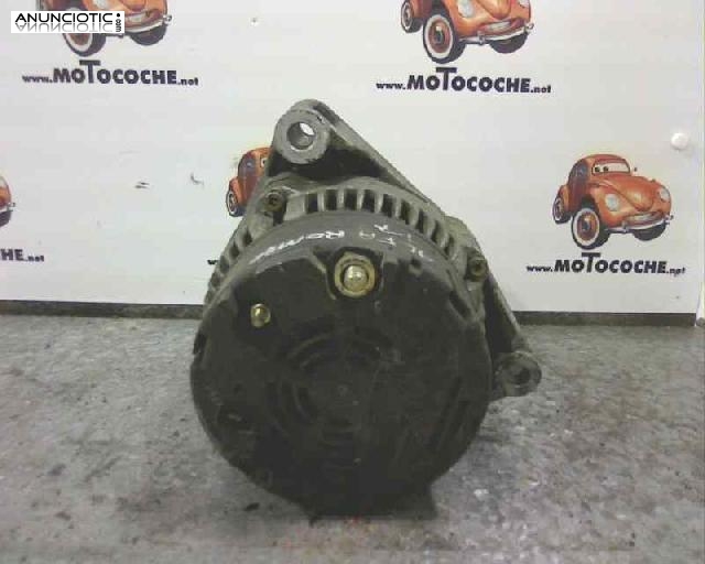 129914 alternador alfa romeo alfa 145