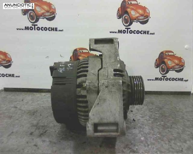 129914 alternador alfa romeo alfa 145