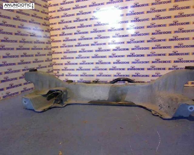 116582 puente citroen c5 berlina 3.0 v6