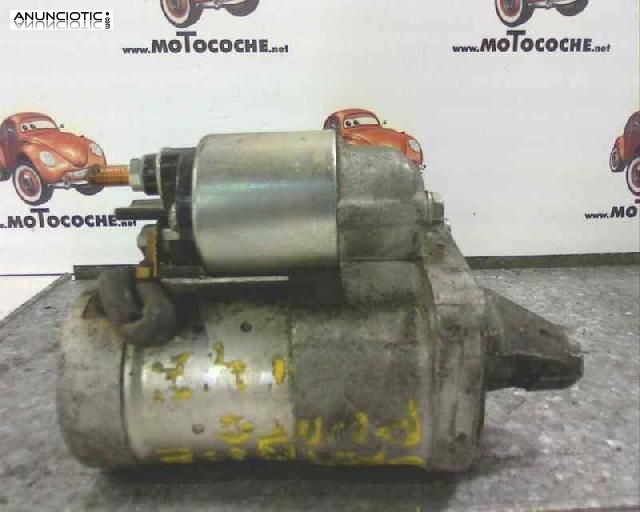 129067 motor fiat grande punto 1.4