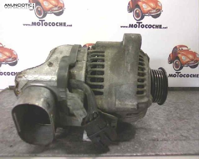 130280 alternador toyota celica 2.0 16v