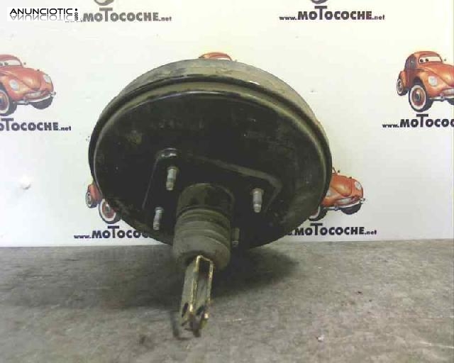 135807 servofreno volvo s40 berlina 1.9