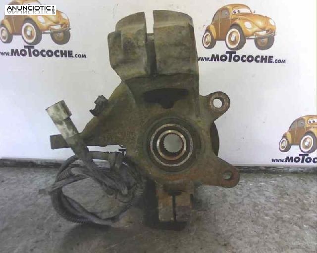 141487 mangueta ford cougar 2.5 v6 24v