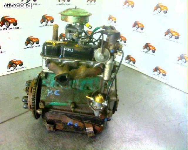 122605 motor universal universal