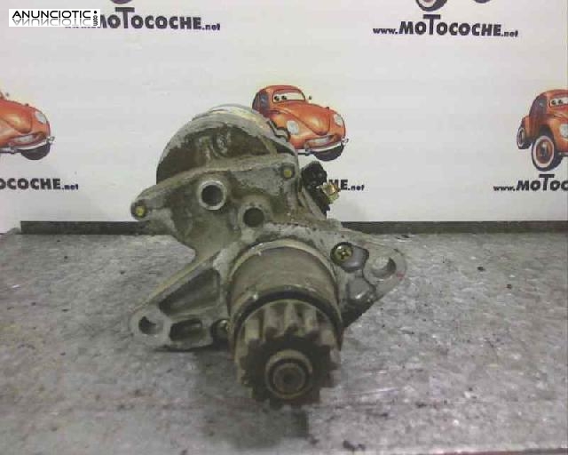 129427 motor toyota carina 2.0 16v