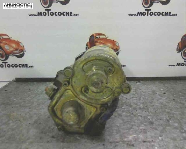 129427 motor toyota carina 2.0 16v