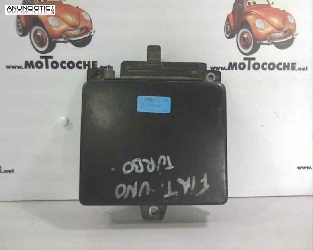 127508 centralita fiat uno 1.3