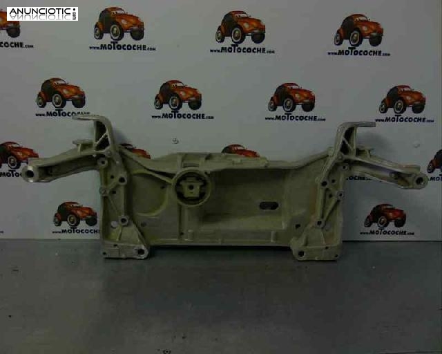 116943 puente seat leon 1.9 tdi