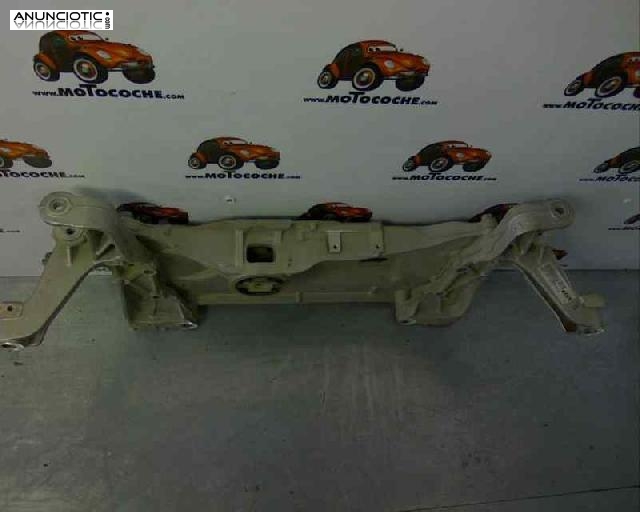 116943 puente seat leon 1.9 tdi