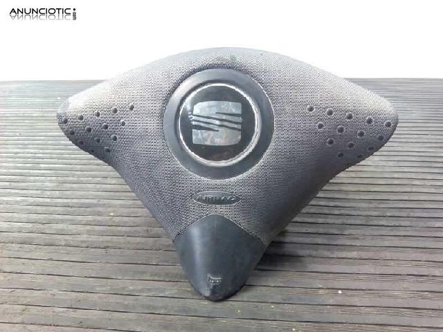 1092165 airbag seat cordoba berlina