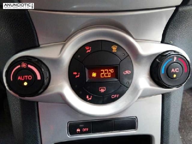 1090788 mando ford fiesta sport