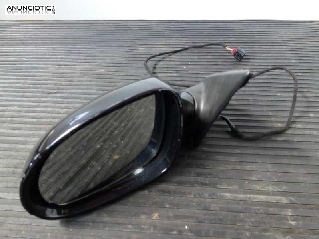 1087434 retrovisor volkswagen passat