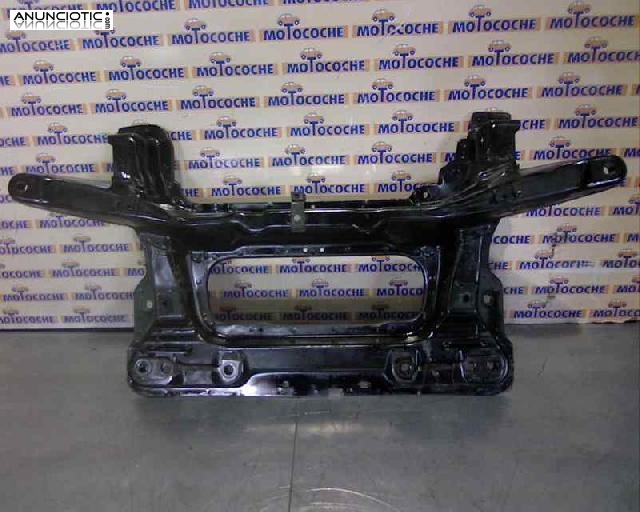 120994 puente citroen xsara picasso 2.0