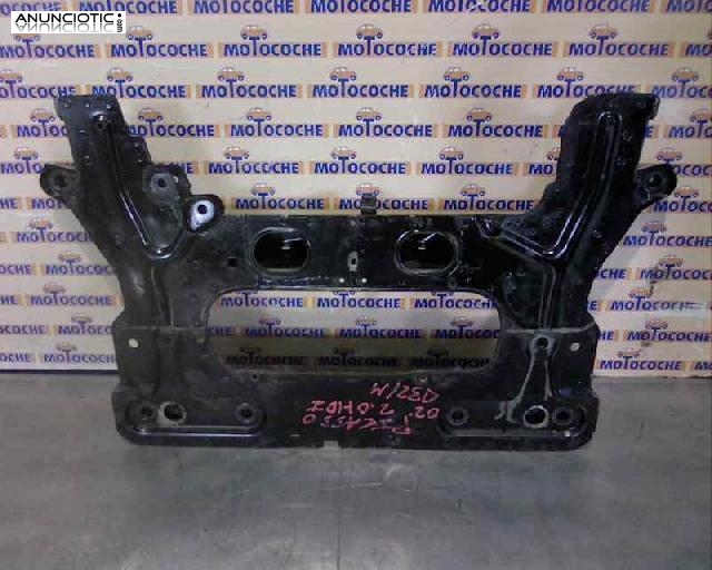 120994 puente citroen xsara picasso 2.0