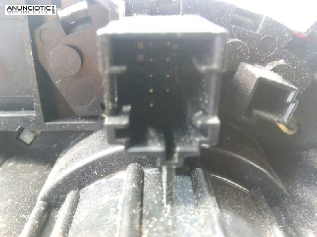 1093572 anillo bmw serie 3 berlina