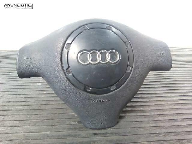 1093569 airbag audi a3