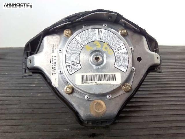 1093569 airbag audi a3