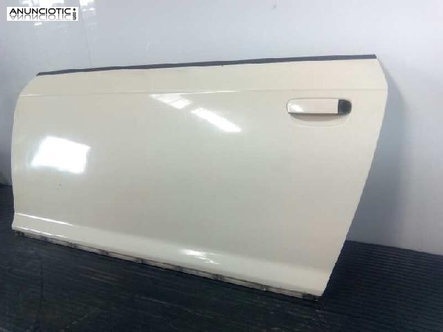 1083976 puerta audi a3 2.0 fsi ambiente