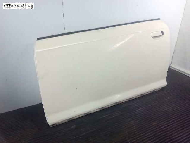 1083976 puerta audi a3 2.0 fsi ambiente