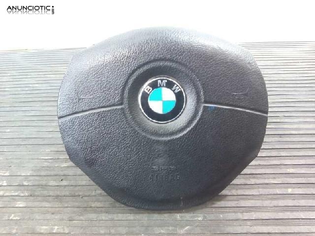 1082021 airbag bmw serie 5 berlina 520i