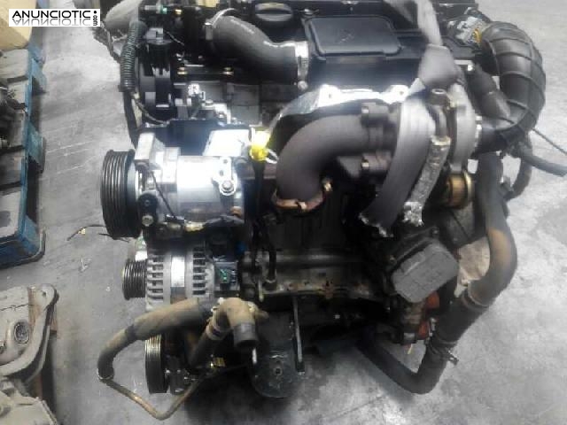 1084773 motor suzuki jimny sn