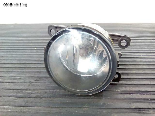 1082787 faro citroen c4 berlina