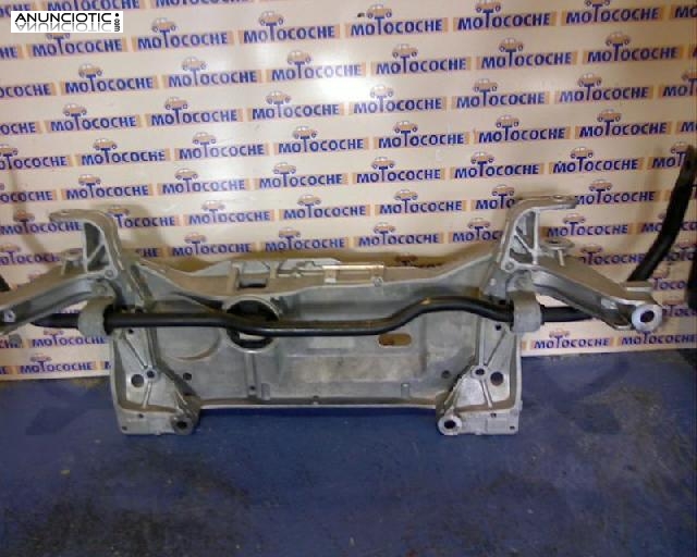 116766 puente seat leon 2.0 tdi