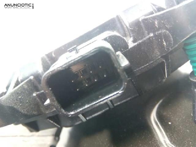 1092119 sensor renault megane iv berlina