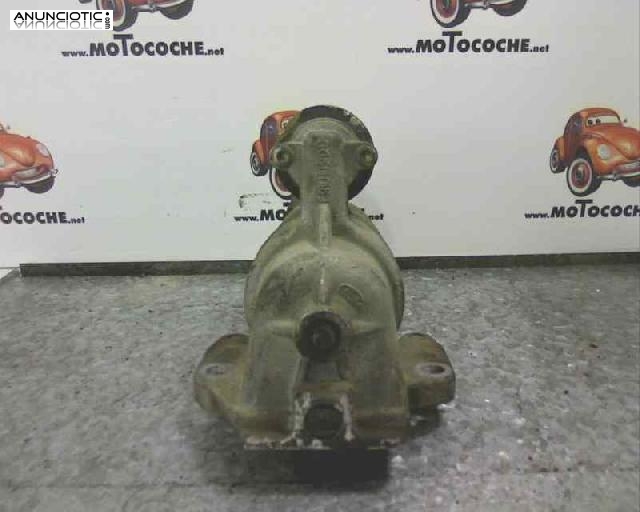 129089 motor ford mondeo berlina 2.5 v6