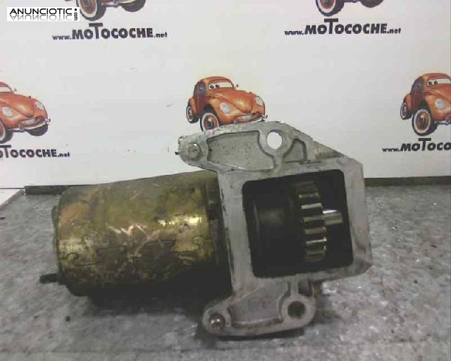 129089 motor ford mondeo berlina 2.5 v6