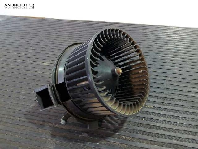 1083593 ventilador peugeot 206 berlina