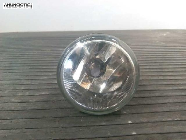 1100597 faro citroen c4 picasso business