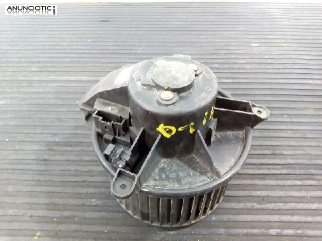 1082792 ventilador fiat stilo