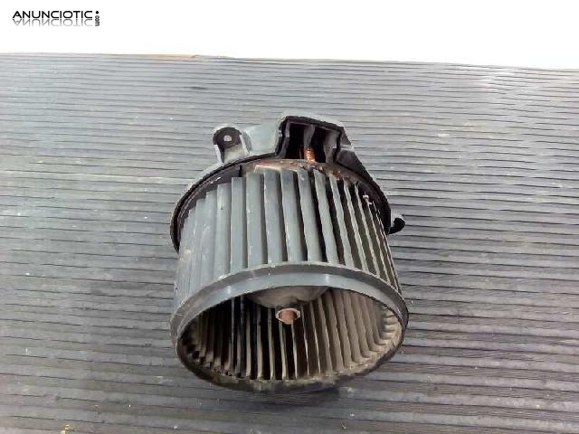 1082792 ventilador fiat stilo