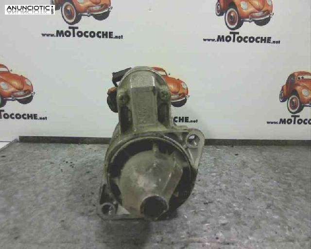 129408 motor mitsubishi galant berlina