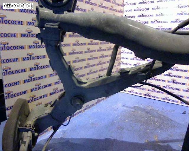 116752 puente seat alhambra 1.9 tdi